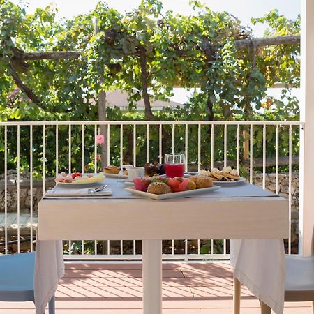 Hotel Montecallini - Adult Only 14 Patu Exterior photo